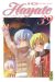 Hayate the combat butler tome 39