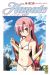 Hayate the combat butler tome 41