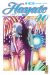 Hayate the combat butler tome 40