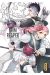 The grim reaper and an argent cavalier tome 5