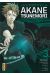 Psycho-pass Inspecteur Akane Tsunemori tome 3