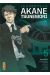 Psycho-pass - inspecteur Akane Tsunemori tome 5