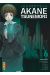 Psycho-pass - inspecteur Akane Tsunemori tome 6