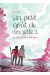 Un petit goût de noisette tome 2