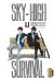 Sky-high survival tome 11