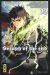 Seraph of the end tome 13