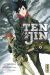 Tenjin tome 6