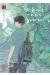 Retour aux sources tome 1