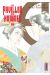 Le pavillon des hommes tome 14