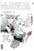 La rose de Versailles tome 4