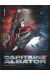 Capitaine Albator - mémoires de l'Arcadia tome 2