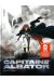 Capitaine Albator - Mémoires de l'arcadia tome 3