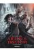 Arthus Trivium tome 4