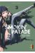 Smokin' parade tome 3