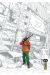 I am a hero tome 22