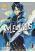 Ryle & Louis tome 2