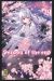 Seraph of the end tome 14