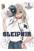 Gleipnir tome 3
