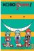 Koro quest ! tome 2
