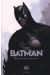 Batman - the dark prince charming tome 1
