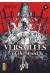 Versailles of the dead tome 1