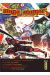 Ninja slayer tome 9