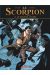 Le scorpion tome 12