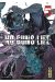 No guns life tome 5