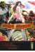 Ninja slayer tome 10