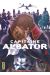 Capitaine Albator - dimension voyage tome 6