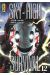 Sky-high survival tome 12