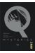 Q mysteries tome 10