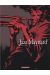 Jazz Maynard tome 7