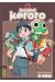 Sergent Keroro tome 28