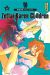 Zettai Karen Children tome 33