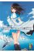 Strike the blood tome 10