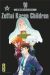 Zettai Karen Children tome 34