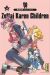 Zettai karen children tome 35