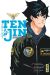 Tenjin tome 7