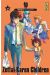 Zettai karen children tome 37