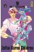 Zettai karen children tome 38