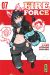 Fire force tome 7