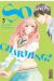 So charming ! tome 3