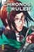 Chronos ruler tome 2
