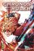 Chronos ruler tome 4