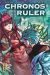 Chronos ruler tome 5