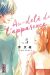 Au-delà de l'apparence tome 5