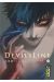 Devilsline tome 10