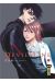 Devilsline tome 11