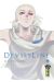 Devilsline tome 12